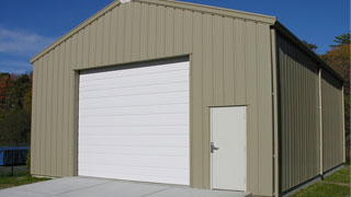 Garage Door Openers at Denis Place, Florida